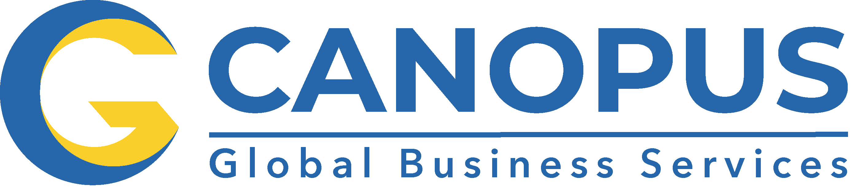 Canopus GBS Private Limited